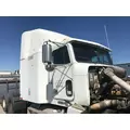 Freightliner FLD120 Cab Assembly thumbnail 3
