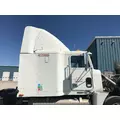 Freightliner FLD120 Cab Assembly thumbnail 4