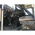Freightliner FLD120 Cab Assembly thumbnail 5