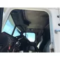 Freightliner FLD120 Cab Assembly thumbnail 6