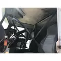 Freightliner FLD120 Cab Assembly thumbnail 7