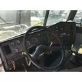Freightliner FLD120 Cab Assembly thumbnail 8