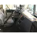 Freightliner FLD120 Cab Assembly thumbnail 14