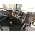 Freightliner FLD120 Cab Assembly thumbnail 17