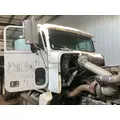 Freightliner FLD120 Cab Assembly thumbnail 3