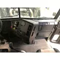 Freightliner FLD120 Cab Assembly thumbnail 21