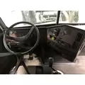 Freightliner FLD120 Cab Assembly thumbnail 22
