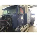 Freightliner FLD120 Cab Assembly thumbnail 1