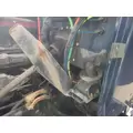 Freightliner FLD120 Cab Assembly thumbnail 1