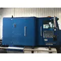 Freightliner FLD120 Cab Assembly thumbnail 4