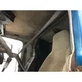 Freightliner FLD120 Cab Assembly thumbnail 9