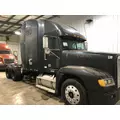 Freightliner FLD120 Cab Assembly thumbnail 2