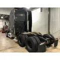 Freightliner FLD120 Cab Assembly thumbnail 5