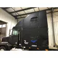 Freightliner FLD120 Cab Assembly thumbnail 6