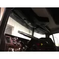 Freightliner FLD120 Cab Assembly thumbnail 7