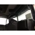 Freightliner FLD120 Cab Assembly thumbnail 9