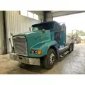 Freightliner FLD120 Cab Assembly thumbnail 1