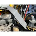 Freightliner FLD120 Cab Assembly thumbnail 1