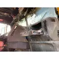 Freightliner FLD120 Cab Assembly thumbnail 10