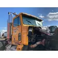 Freightliner FLD120 Cab Assembly thumbnail 3