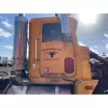 Freightliner FLD120 Cab Assembly thumbnail 4