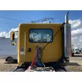 Freightliner FLD120 Cab Assembly thumbnail 5