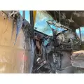 Freightliner FLD120 Cab Assembly thumbnail 6