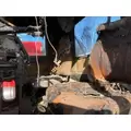 Freightliner FLD120 Cab Assembly thumbnail 8