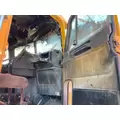 Freightliner FLD120 Cab Assembly thumbnail 9