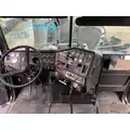 Freightliner FLD120 Cab Assembly thumbnail 18