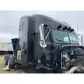 Freightliner FLD120 Cab Assembly thumbnail 3