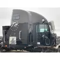 Freightliner FLD120 Cab Assembly thumbnail 4