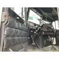 Freightliner FLD120 Cab Assembly thumbnail 6