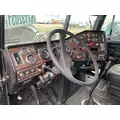 Freightliner FLD120 Cab Assembly thumbnail 7