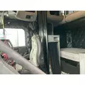 Freightliner FLD120 Cab Assembly thumbnail 8