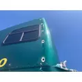 Freightliner FLD120 Cab Assembly thumbnail 19