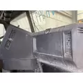 Freightliner FLD120 Cab Assembly thumbnail 9