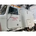 Freightliner FLD120 Cab Assembly thumbnail 1