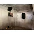 Freightliner FLD120 Cab Assembly thumbnail 14