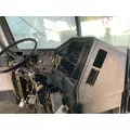 Freightliner FLD120 Cab Assembly thumbnail 15