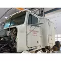 Freightliner FLD120 Cab Assembly thumbnail 2