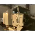 Freightliner FLD120 Cab Assembly thumbnail 4