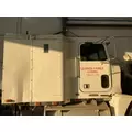 Freightliner FLD120 Cab Assembly thumbnail 5