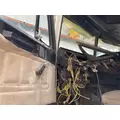 Freightliner FLD120 Cab Assembly thumbnail 6