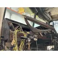 Freightliner FLD120 Cab Assembly thumbnail 7