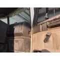 Freightliner FLD120 Cab Assembly thumbnail 9