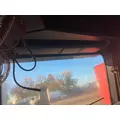 Freightliner FLD120 Cab Misc. Interior Parts thumbnail 1