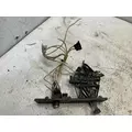 Freightliner FLD120 Cab Misc. Interior Parts thumbnail 2