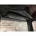 Freightliner FLD120 Cab Misc. Interior Parts thumbnail 1