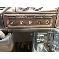 Freightliner FLD120 Cab Misc. Interior Parts thumbnail 3